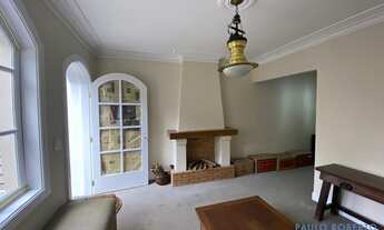 Imagem 3: SOBRADO - VILA MARIANA - SP