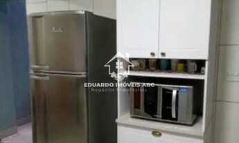 Imagem 6: REF: 6226. Casa Térrea para Venda no bairro Jordanópolis, 3 dorm, 3 vagas, 178,37 m, 158 m