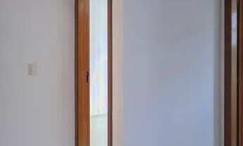 Imagem 6: Apartamento para Aluguel - Fernão Dias, 2 Quartos, 55 m2