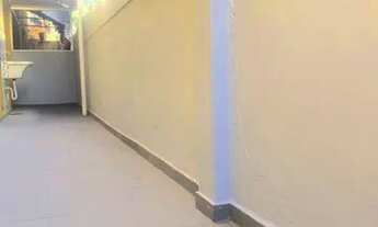 Imagem: Alugo área privativa/Ana lucia