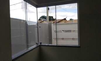 Imagem 7: Casa Residencial à venda, Moreninha, Campo Grande -