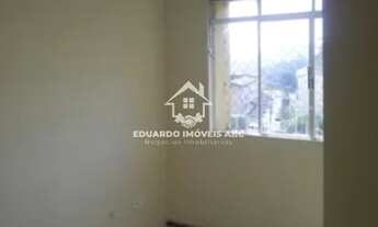 Imagem 5: REF:6150. Apartamento para Venda no bairro Baeta Neves. Excelente oportunidade! Não perca