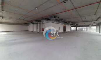 Imagem 4: Conjunto para alugar, 1146 m² - Brooklin - São Paulo/SP