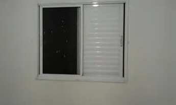 Imagem 3: Apartamento para locação em Presidente Altino de 2 dormitórios