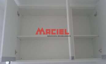 Imagem 3: Splendor Garden, 100m² 3 Dormitórios!!!