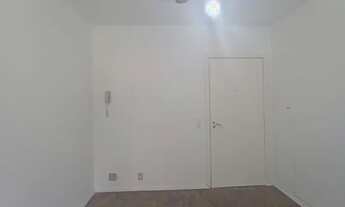 Imagem 5: PORTO ALEGRE - Kitchenette/Conjugados - Centro Histórico