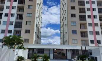 Imagem: Apartamento para venda possui 68 metros