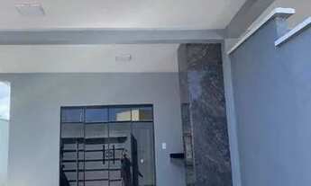 Imagem: Casa com 2 dormitórios à venda, 137 m²