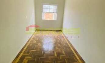 Imagem 4: SãO PAULO - Sobrado Padrão - Vila Medeiros