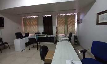 Imagem: CASAL IMÓVEIS ALUGA CASA NOS ALTOS 3/4