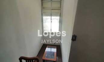 Imagem 4: Apartamento - 02 quartos - Cachambi