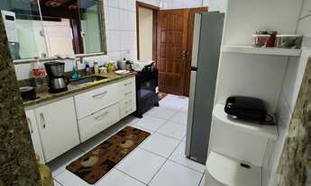 Imagem 2: Oportunidade !! Casa 3qts com suíte - Colina de Laranjeiras