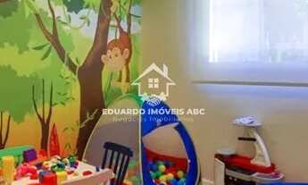 Imagem 7: REF: 6511. Apartamento para Venda em Conceição - Diadema. Ótima oportunidade! Não perca es