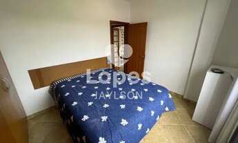 Imagem 7: Apartamento - 02 quartos -Praça Seca