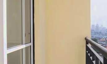 Imagem 5: Apartamento para Aluguel - Ipiranga, 2 Quartos, 48 m2