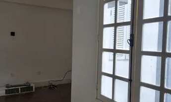 Imagem 6: Sala em Cavaleiros - Macaé - RJ