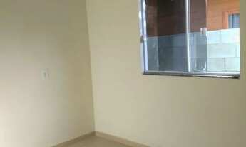 Imagem 6: Casa dois quartos