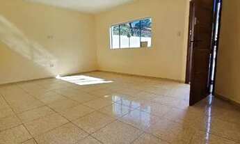 Imagem 3: Construção nova Cajurú, 2 quartos, 2 vagas