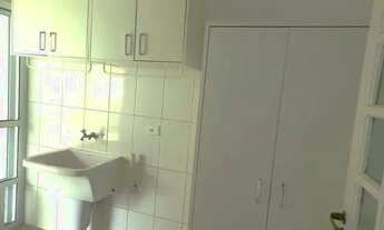 Imagem 4: Ch Casa para venda possui 10 metros quadrados com 3 quartos em Atalaia - Aracaju - SE