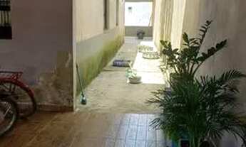 Imagem 6: Casa no boleto Casa com 3 dormitórios