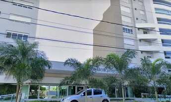 Imagem: Apartamento para aluguel tem 176 metros