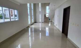 Imagem 4: OPORTUNIDADE DE LOCAÇÃO EM CONDOMÍNIO FECHADO !!!