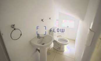 Imagem 7: BHO 167 SO0007RFAZ