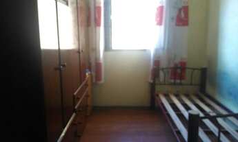 Imagem 3: Sobrado residencial à venda, Vila Primavera, São Paulo