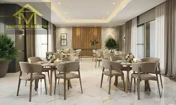 Imagem 4: Não perca tempo! Mais um grande lançamento na Praia da Costa Ed. Catamarã cod 20005 R