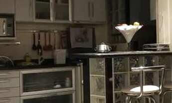 Imagem 13: Divido AP Quarto com aluguel por R$700 /mês