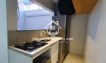 Imagem 5: REF: 5318. 2 dormitórios. 1 vaga na garagem. Ótima localização. Não perca essa oportunidad