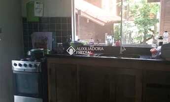 Imagem 2: IMBITUBA - Pousada/Chalé - Ibiraquera