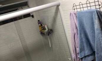 Imagem 5: Apartamento Residencial Julia I - 2 dormitórios 1 gar. Vila Altinópolis