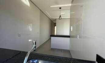 Imagem 4: LCO Linda casa no bairro Residencial Sul