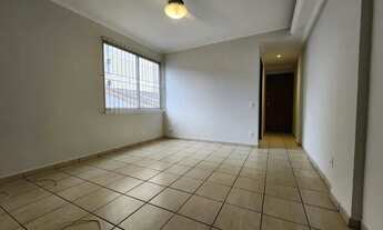 Imagem 3: Apartamento para aluguel possui 64 metros quadrados com 1 quarto em Centro - Campinas - SP