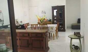 Imagem 6: Apartamento com 3 dormitórios, 103 m² - venda por R$ 647.000,00 ou aluguel por R$ 4.517,00