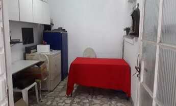 Imagem 4: Casa à venda, 115 m², 2 dormitórios, 1 vaga