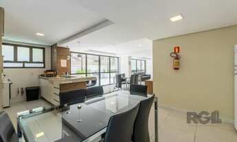 Imagem 4: Apartamento em Rio Branco