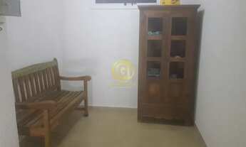 Imagem 5: Casa em condomínio Urbanova para locação em São José dos Campos