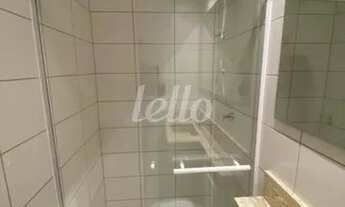 Imagem 11: São Paulo - Flat - Bela Vista