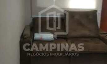 Imagem 5: Casa - Jardim Novo Campos Elíseos - Campinas