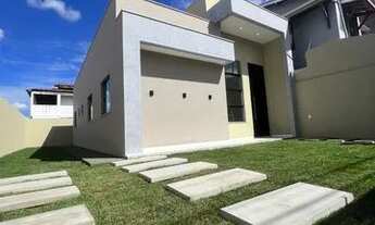 Imagem 2: Oportunidade Casa 3/4 suíte