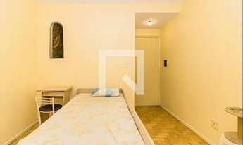 Imagem 6: Apartamento para Aluguel - Centro Histórico, 1 Quarto, 44 m2