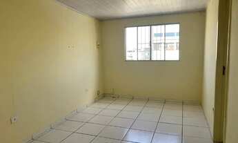 Imagem 7: Apartamento Apartamento com 2 dormitórios