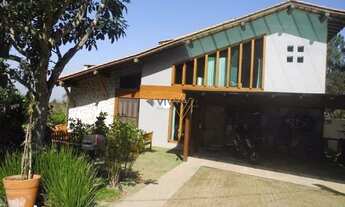 Imagem: Aldeia da Serra - Morada dos Lagos - Linda