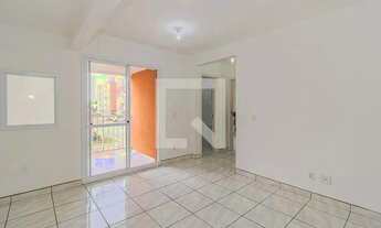 Imagem: Apartamento para Aluguel - Bairro Fátima