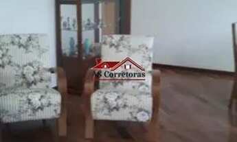 Imagem 2: Não perca essa oportunidade! Casa térrea no Parque Continental