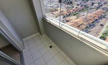 Imagem 5: Apartamento Condomínio Rio da Prata