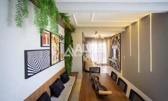 Imagem 5: CASA DE 2\4 START APARTAMENTO EM CONDOMÍNIO CLUB