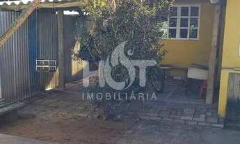 Imagem 3: Casa a venda no Campeche